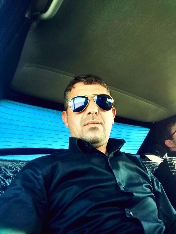  ,   Vuqar, 42 ,   ,   , c 