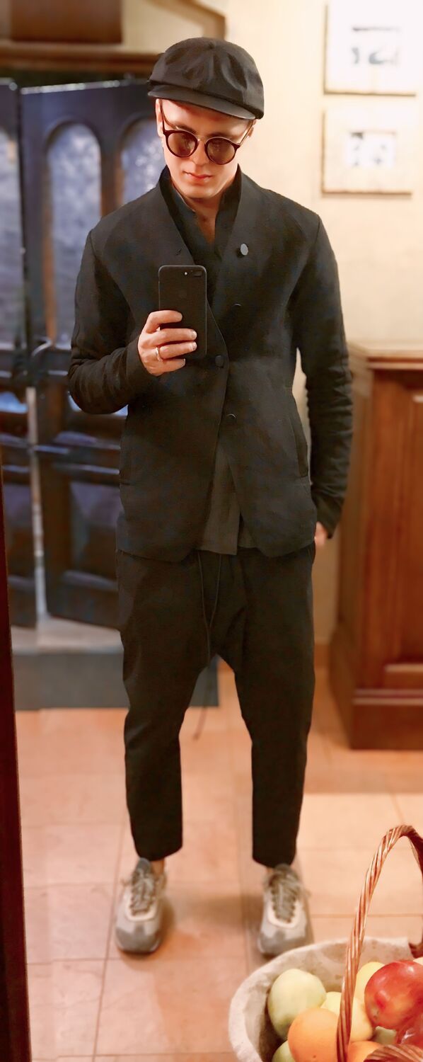 ���������� ������, ���� ������� ����, 42 ����, ������������ ��� ������, ����� � ���������