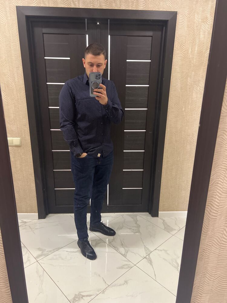 ���� 40535220 ������� �����, 26 ���, ���� ���������� � �����������