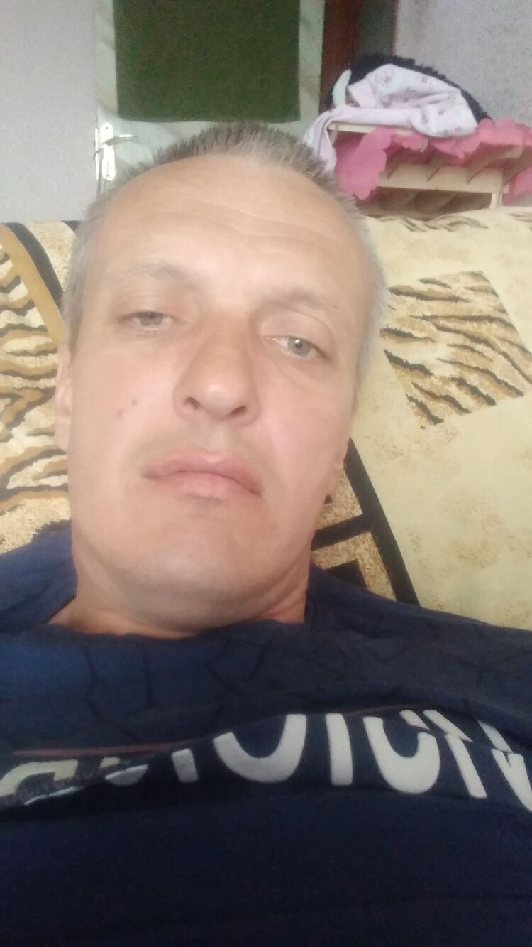 ���������� ��������, ���� ������� �������, 43 ����, ������������ ��� ������, ����� � ���������