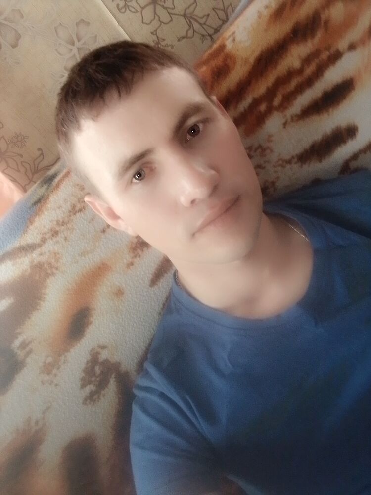  41462950  , 33 ,    