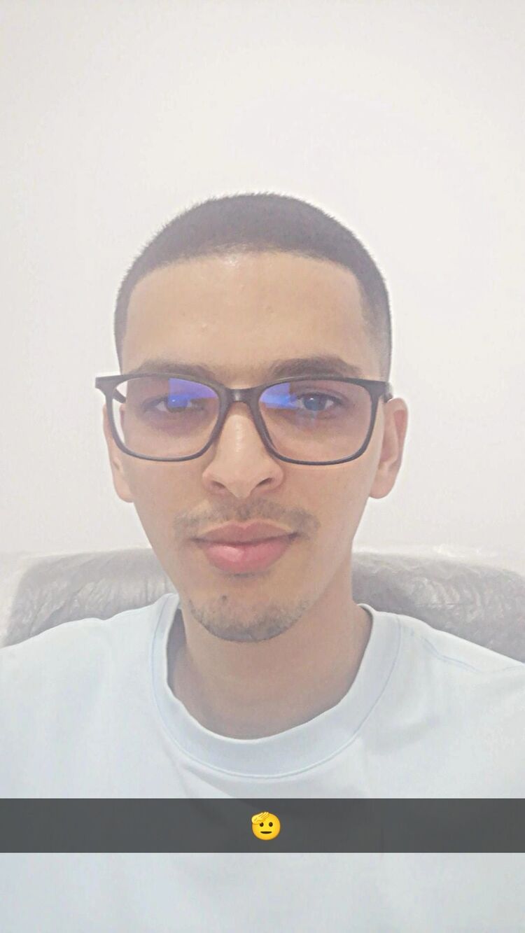 ���������� ������, ���� ������� ����������, 26 ���, ������������ ��� ������, ����� � ���������