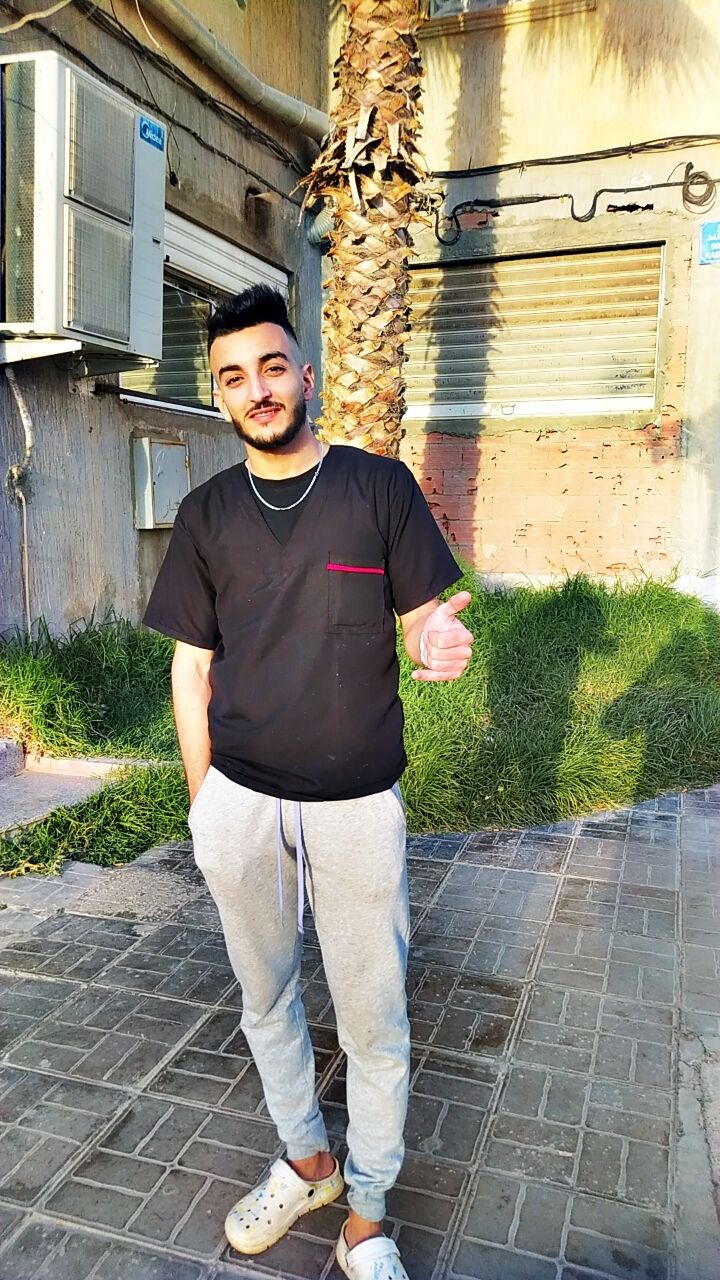 ���������� ������, ���� ������� �����, 27 ���, ������������ ��� ������, ����� � ���������