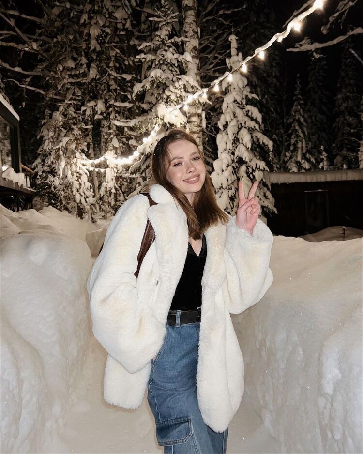 ���������� �����-���������, ���� ������� ������, 23 ����, ������������ ��� ������, ����� � ���������