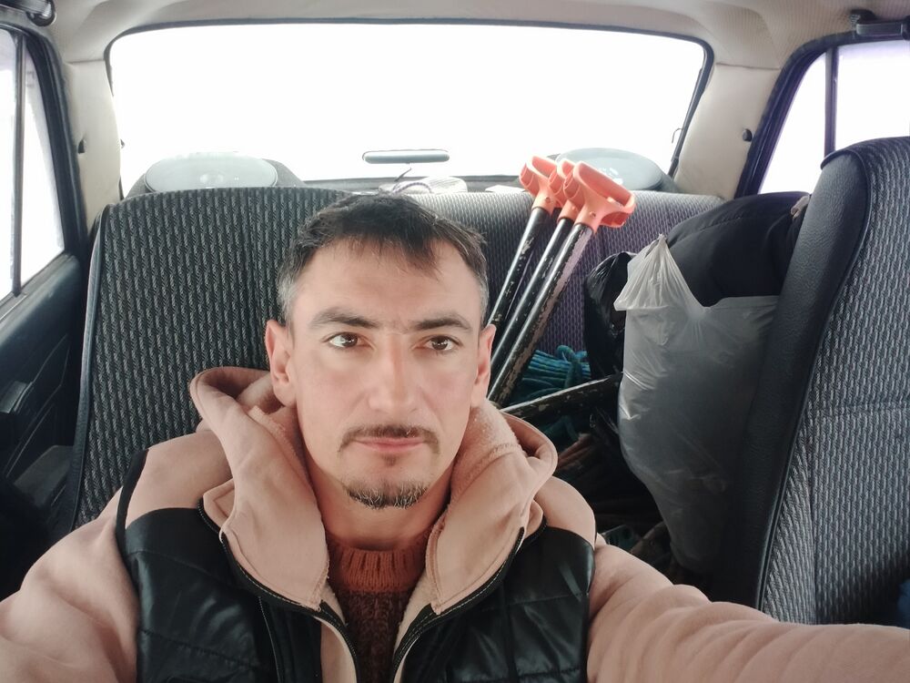  ,   , 42 ,   c 