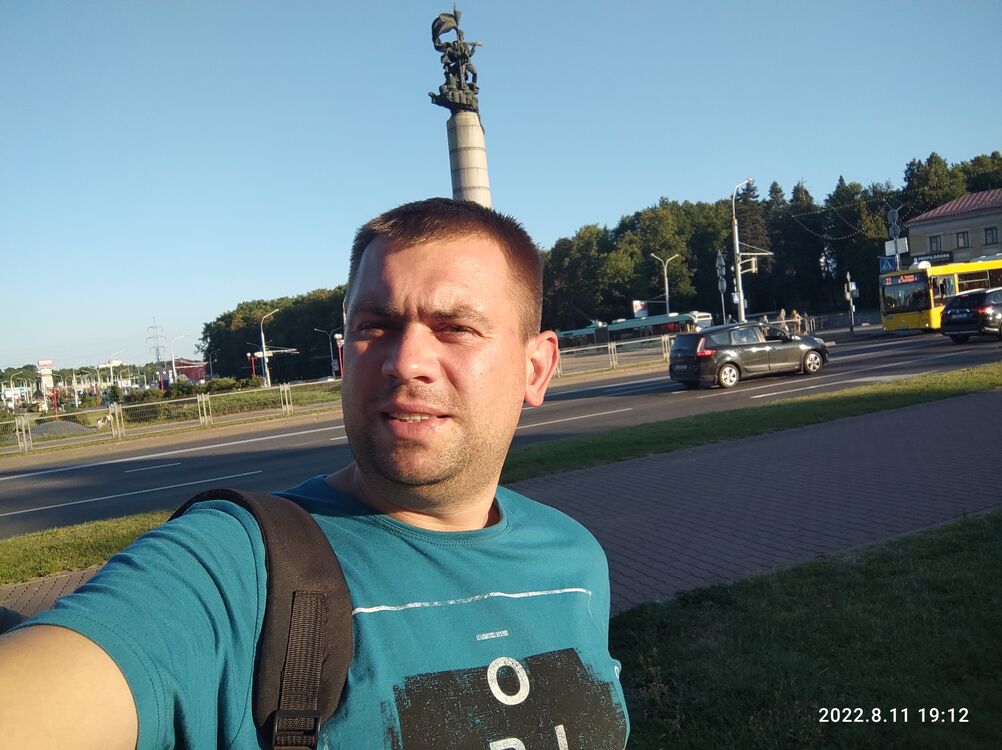  29408970  , 34 ,    