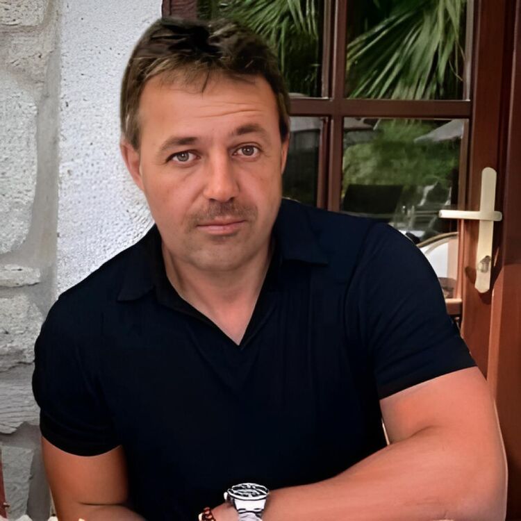 Брачные аферисты на сайтах знакомств фотогалерея