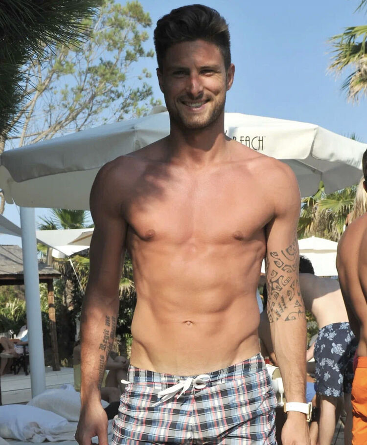 ���� 33401890 ������� ���, 35 ���, ���� ���������� � �����-����������