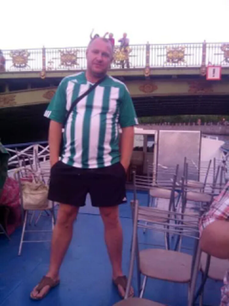 ���������� �����������, ���� ������� �����, 40 ���, ������������ ��� ����� � ���������, c�������� ���������