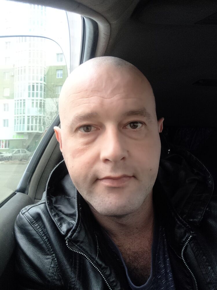 ���������� �������������, ���� ������� �����, 46 ���, ������������ ��� ����� � ���������, c�������� ���������