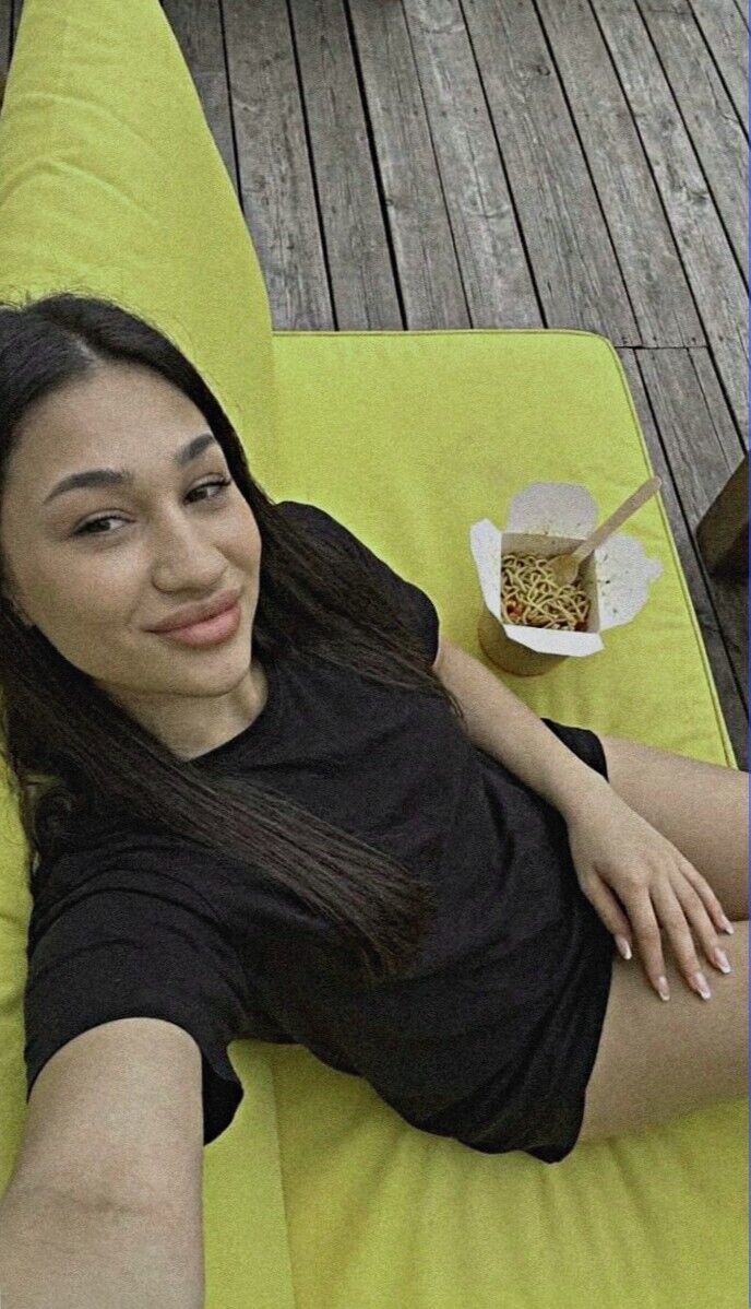 ���� 56325620 ������� �����, 29 ���, ���� ���������� � �����-����������