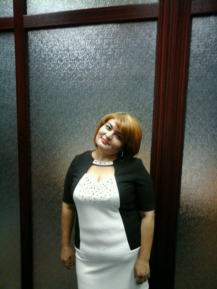  ,   BGN, 54 ,   ,   , c 