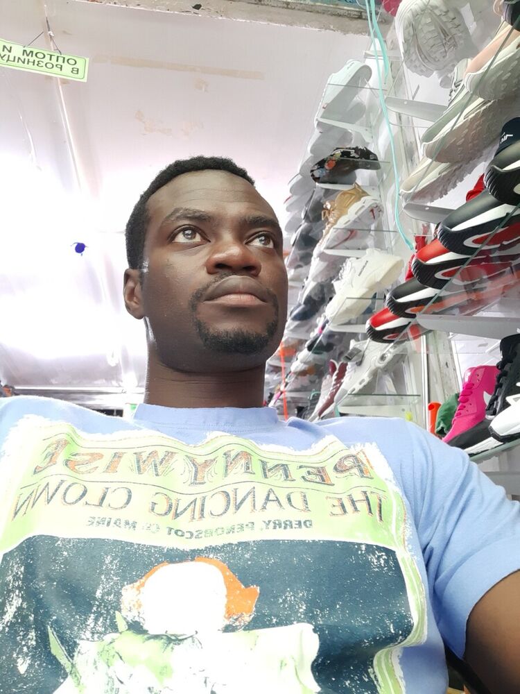 ���������� ������, ���� ������� Jordi El, 36 ���, ������������ ��� ������, ����� � ���������, c�������� ���������