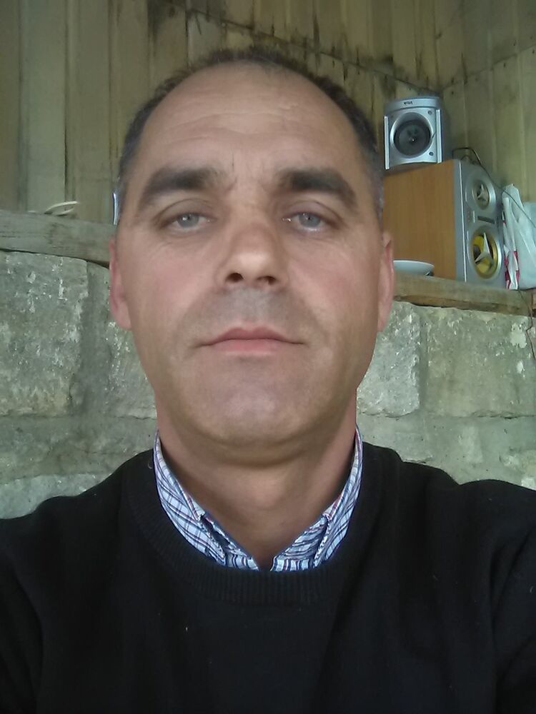 ���� 7524260 ������� Igor, 53 ����, ���� ���������� � ��������