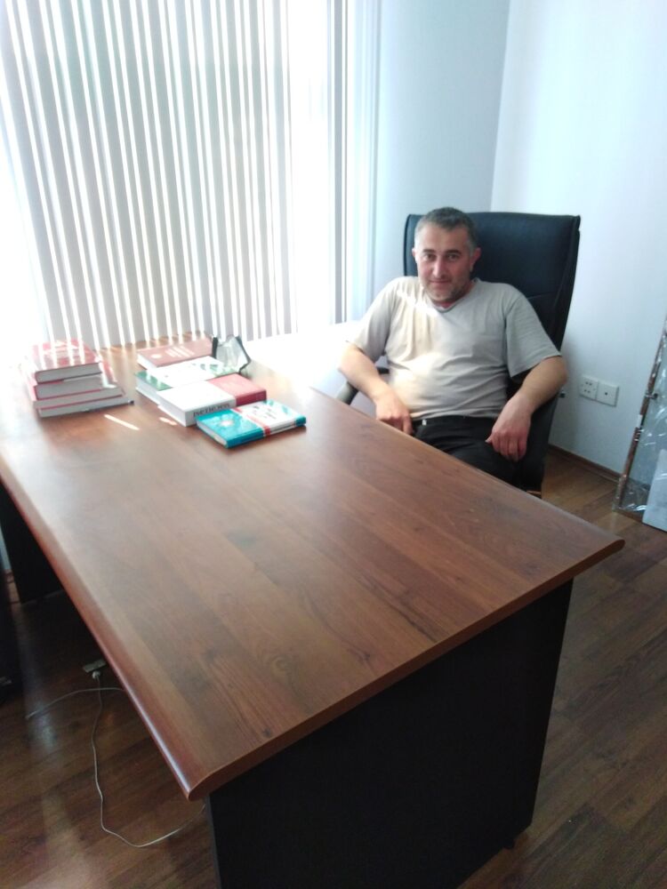 ���������� ����, ���� ������� Samir, 44 ����, ������������ ��� ������, ����� � ���������, c�������� ���������