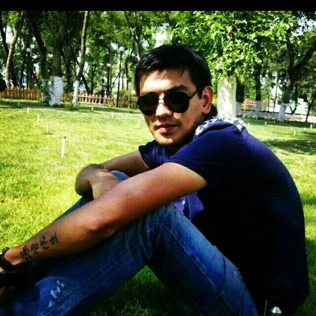  10598700  ALI, 37 ,    