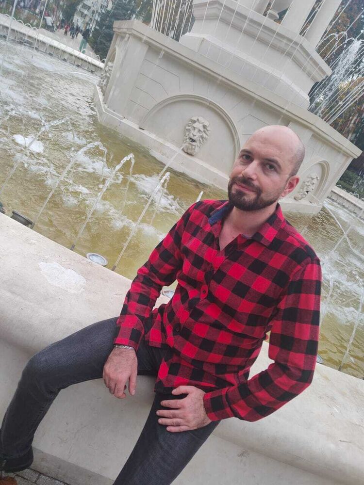 ���� 42645820 ������� �����, 37 ���, ���� ���������� � ��������