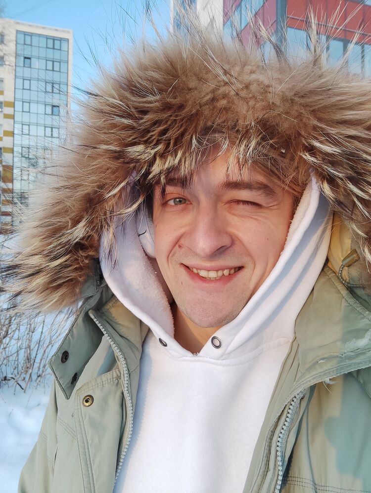 ���������� �����������, ���� ������� ������, 32 ����, ������������ ��� ������, ����� � ���������