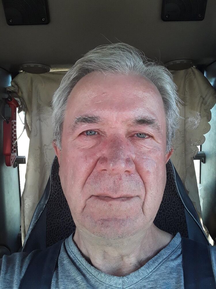  ,   , 61 ,   ,   , 