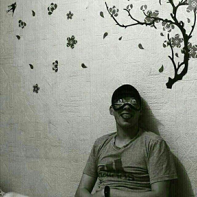 ���� 25912720 ������� �������, 27 ���, ���� ���������� � ���������