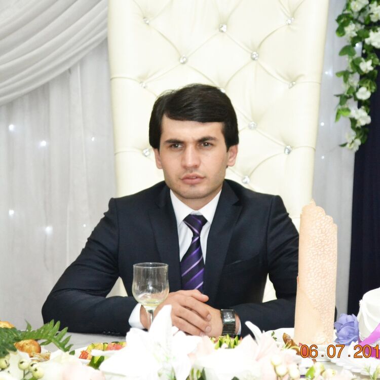  18217710  Shimon, 27 ,    