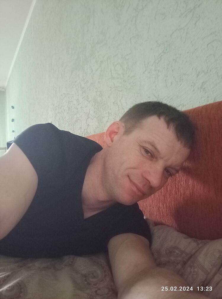 ���������� �����-���������, ���� ������� ������, 35 ���, ������������ ��� ������, ����� � ���������