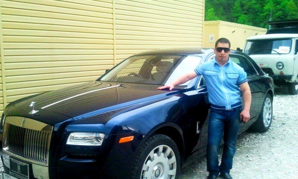 ���������� ����������, ���� ������� Omar Khayyam, 32 ����, ������������ ��� ����� � ���������, ���������