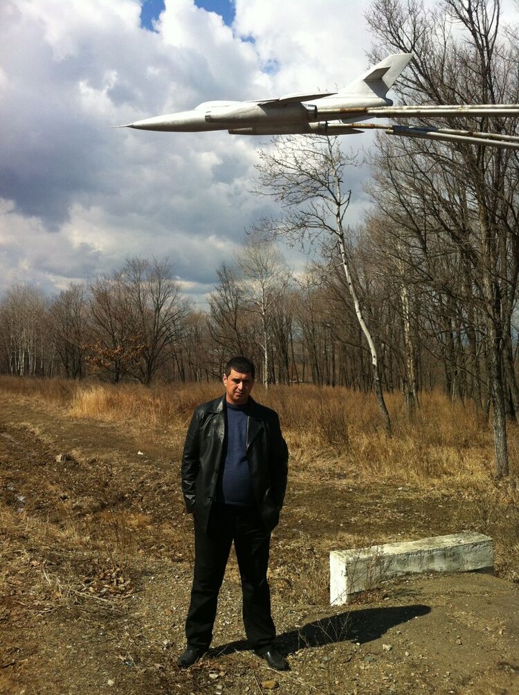 ���� 4412570 ������� �������, 41 ���, ���� ���������� � ����������