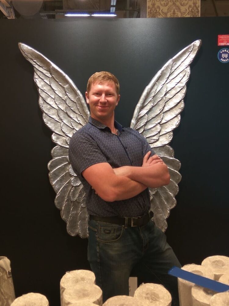 ���������� �������-����������, ���� ������� Maxim, 36 ���, ������������ ��� ������, ����� � ���������, c�������� ���������