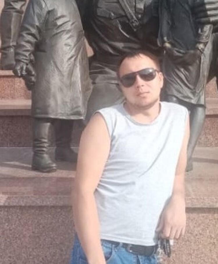 ���� 48807760 ������� ����, 31 ���, ���� ���������� � �������