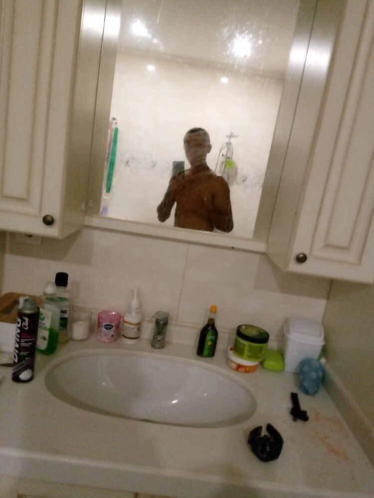  ,   , 43 ,     