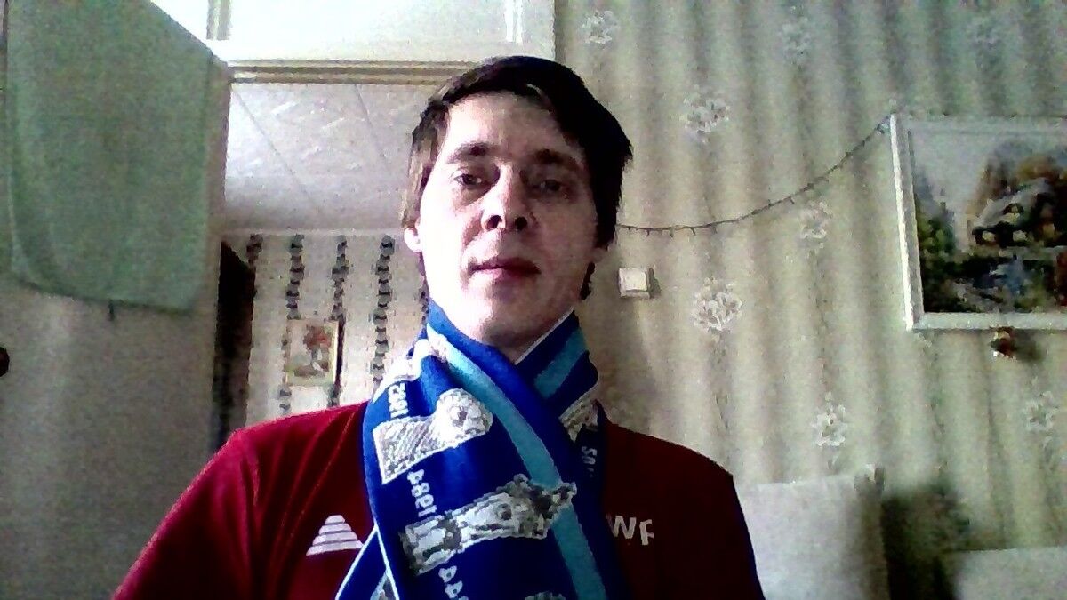 ���������� ���������, ���� ������� �������, 54 ����, ������������ ��� ������, ����� � ���������, c�������� ���������