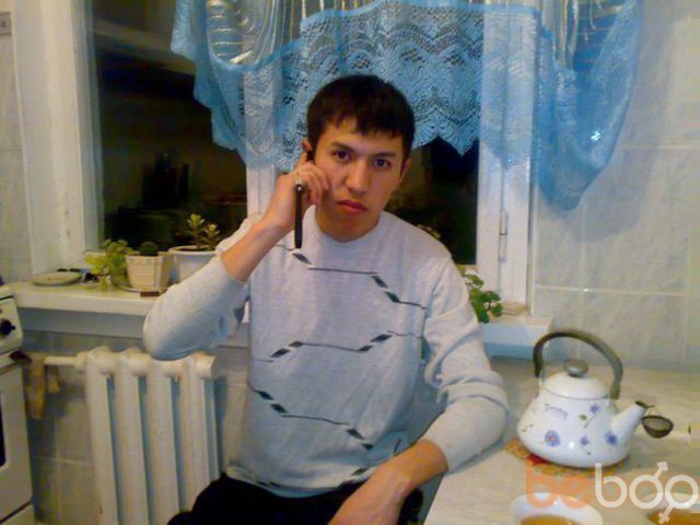  1200930  Meder, 37 ,    
