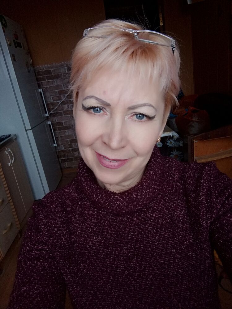  ,   , 59 ,   c , 