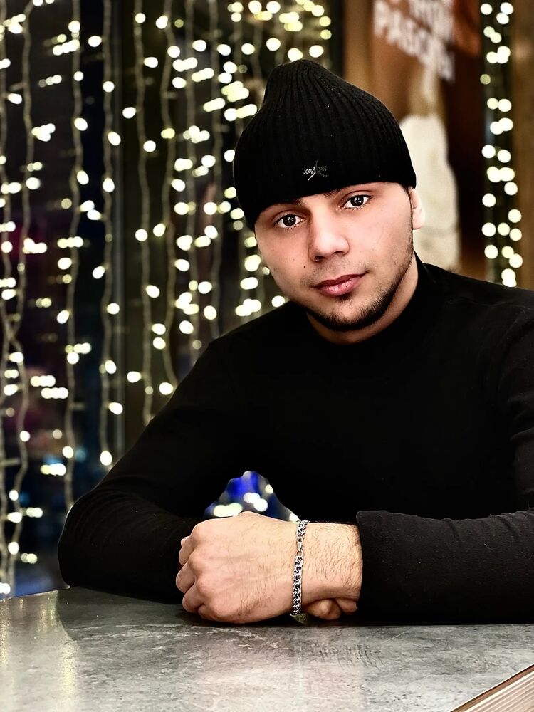 ���������� ������ ��������, ���� ������� �������, 28 ���, ������������ ��� ����� � ���������