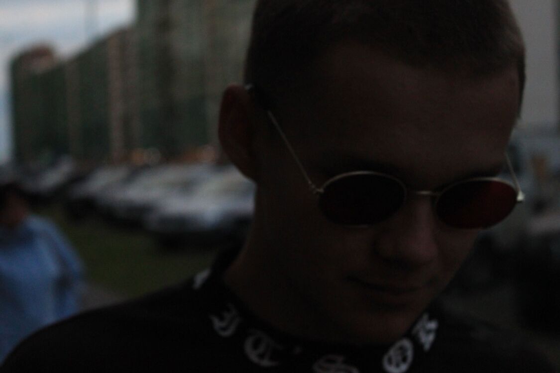 ���� 40631760 ����� �����, 20 ���, ���� ���������� � �����-����������