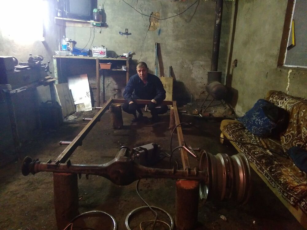  ,   Aleksandr, 41 ,   ,   , c 