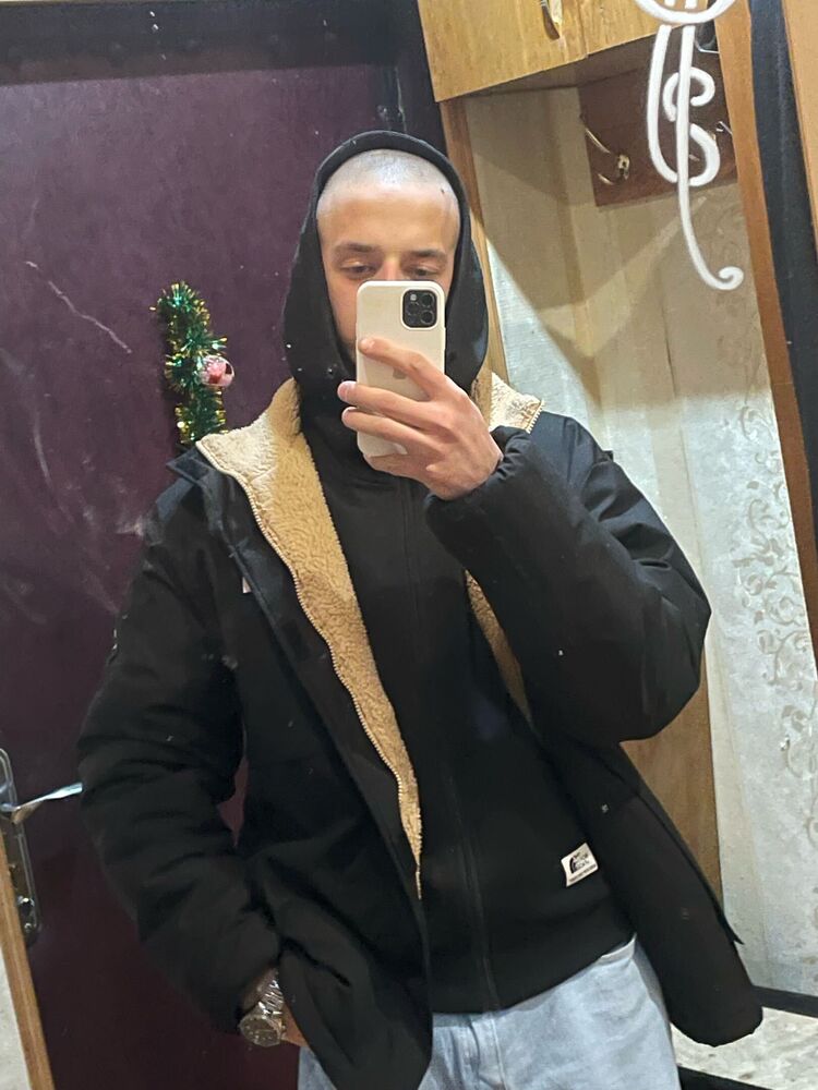 ���� 41834840 ����� ��������, 21 ���, ���� ���������� � ����