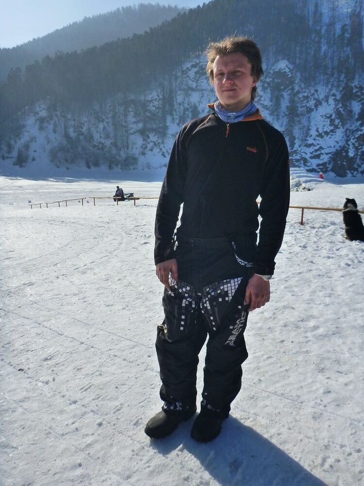 ���� 11869560 ������� ������, 47 ���, ���� ���������� � �����������