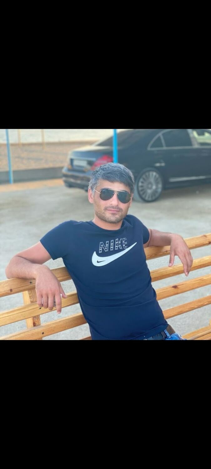  26141670  Asim, 38 ,    