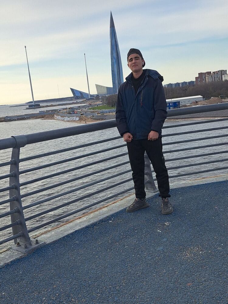 ���� 44296040 ������� ����, 26 ���, ���� ���������� � �����-����������