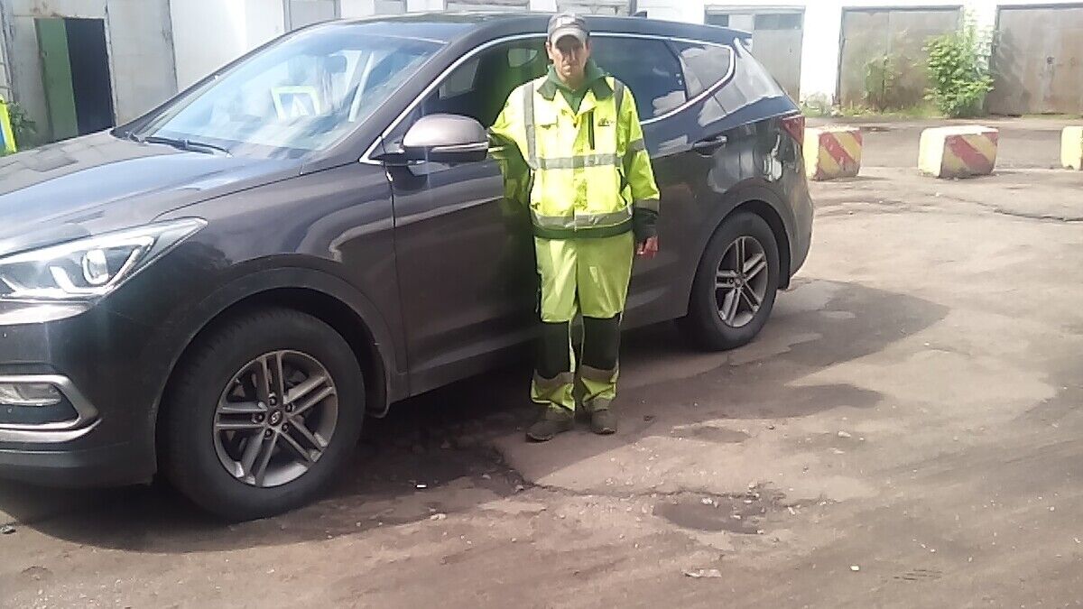 ���������� ���������, ���� ������� ������, 44 ����, ������������ ��� ������, ����� � ���������, c�������� ���������, ���������