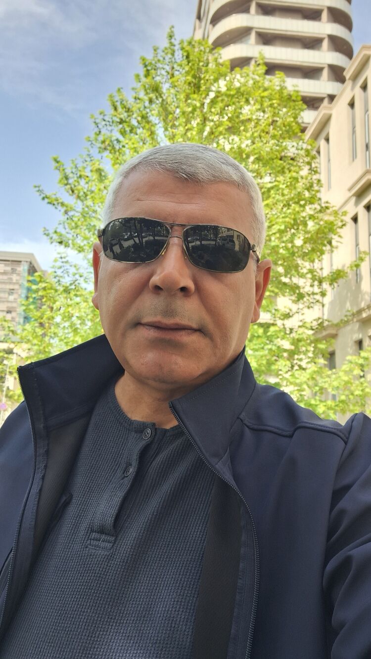  ,   Ayaz, 50 ,   ,   