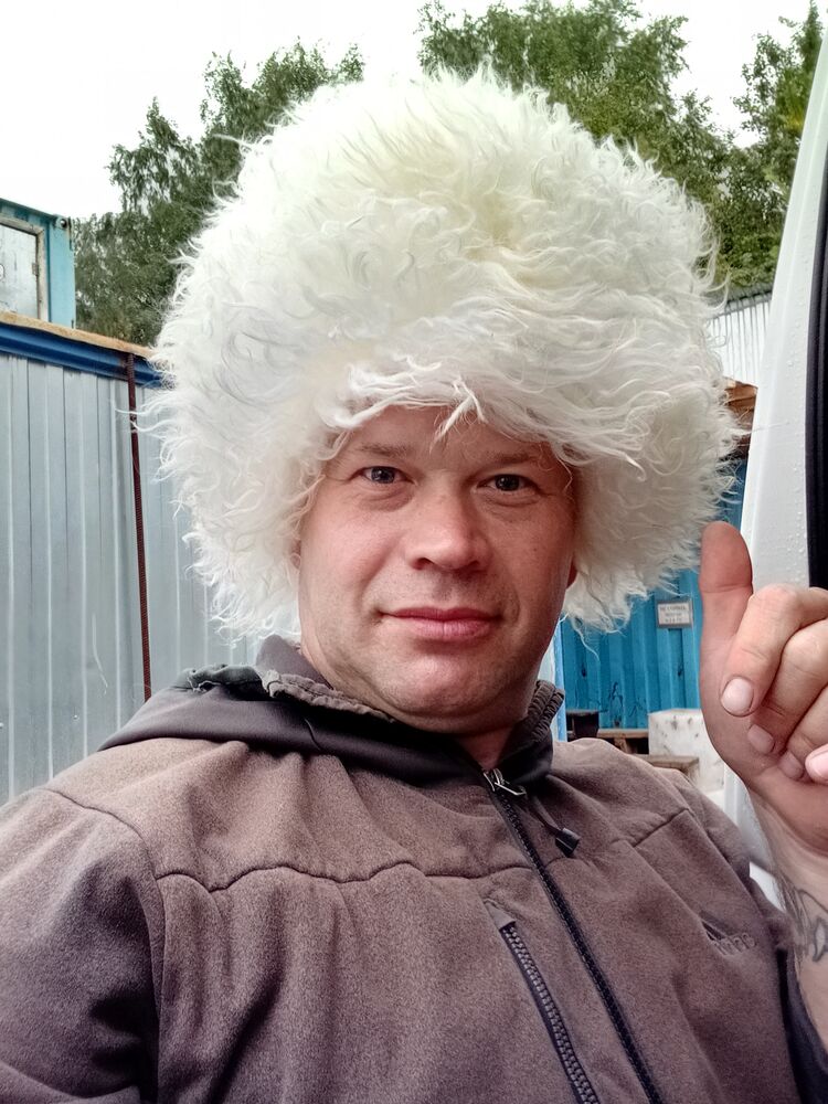 ���������� ������, ���� ������� ����, 42 ����, ������������ ��� ������, ����� � ���������, c�������� ���������, ���������