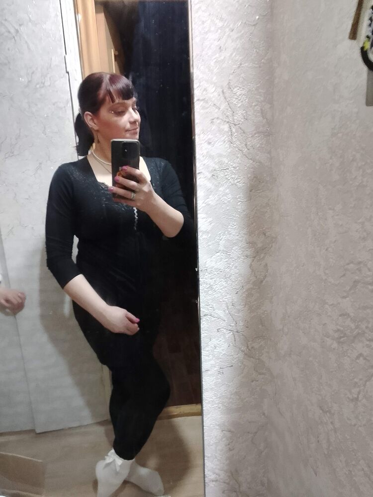 ���� 55657050 ������� �������, 33 ����, ���� ���������� � ������������-��-�����