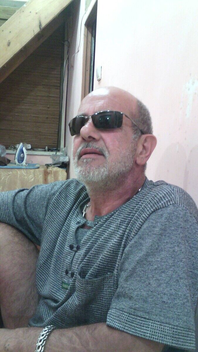 20545560  , 60 ,    