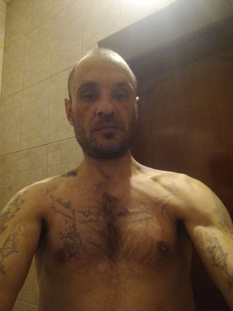  18851560  , 43 ,    
