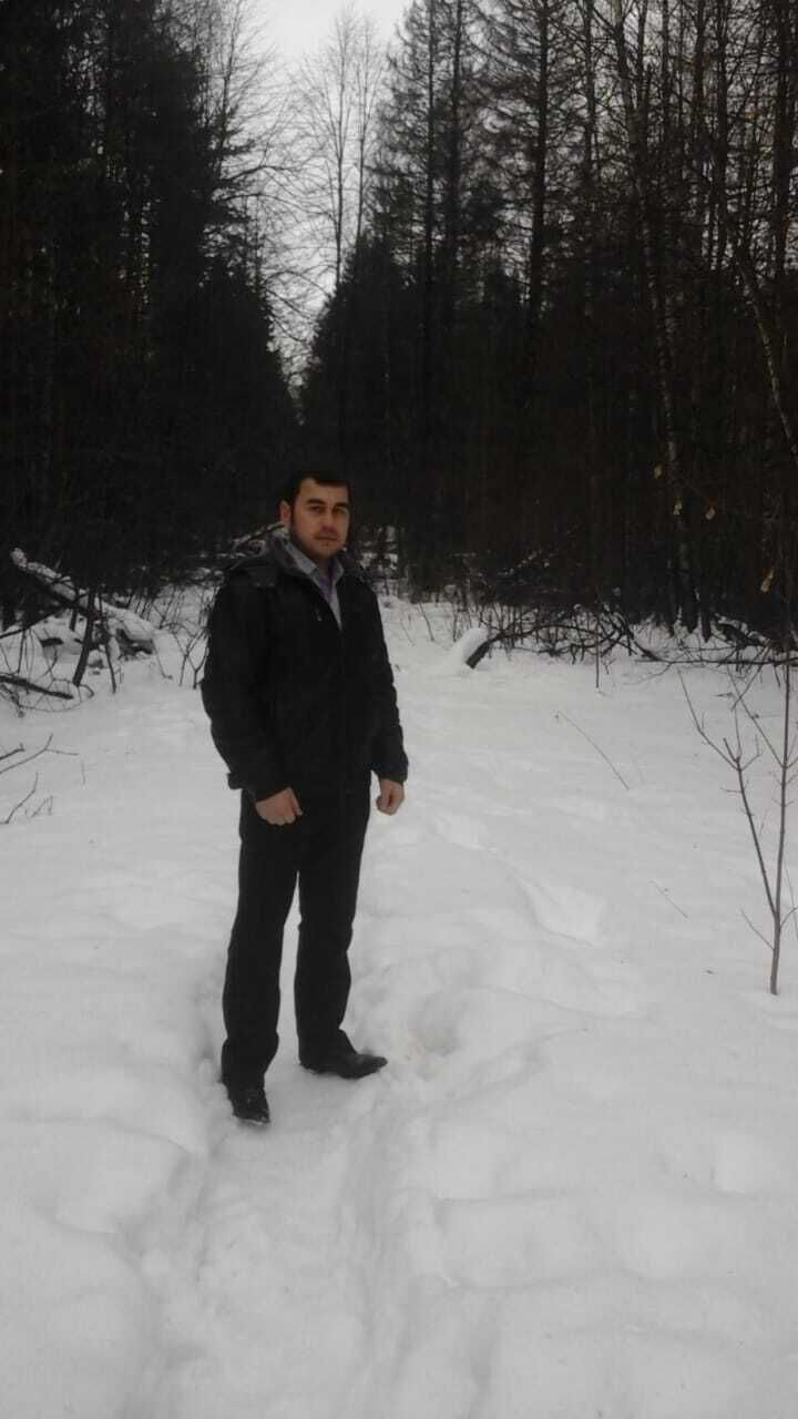 ���������� �������-�����, ���� ������� Jasur, 38 ���, ������������ ��� ������, ����� � ���������, c�������� ���������