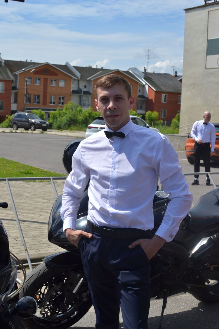 ���� 55184120 ������� ���������, 31 ���, ���� ���������� � �����