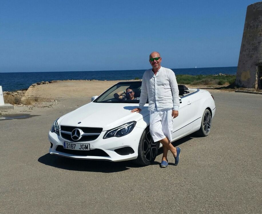 ���� 8293070 ������� �����, 50 ���, ���� ���������� � ����